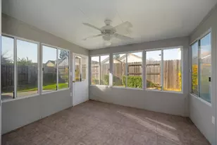 8724 Redwood Grove Way, Elk Grove, CA 95624 - Photo 7