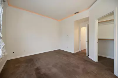 8724 Redwood Grove Way, Elk Grove, CA 95624 - Photo 29