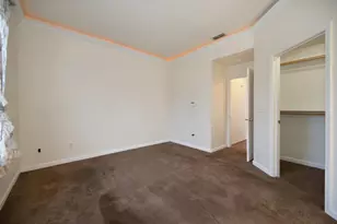 8724 Redwood Grove Way, Elk Grove, CA 95624 - Photo 29