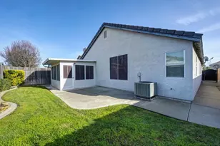 8724 Redwood Grove Way, Elk Grove, CA 95624 - Photo 33