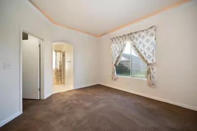 8724 Redwood Grove Way, Elk Grove, CA 95624 - Photo 27