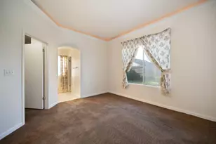 8724 Redwood Grove Way, Elk Grove, CA 95624 - Photo 27