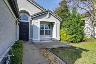 8724 Redwood Grove Way, Elk Grove, CA 95624 - Photo 21