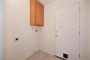 8724 Redwood Grove Way, Elk Grove, CA 95624 - Photo 17