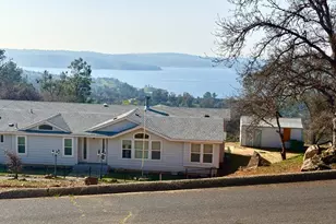 5428 Arbolada Dr, La Grange, CA 95329 - Photo 35