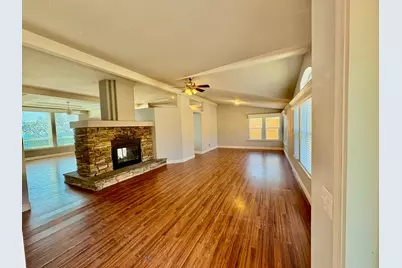 5428 Arbolada Drive, La Grange, CA 95329 - Photo 5