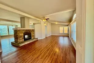 5428 Arbolada Dr, La Grange, CA 95329 - Photo 5