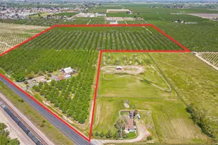 19688 Santa Fe, Escalon, CA 95320 - Photo 1