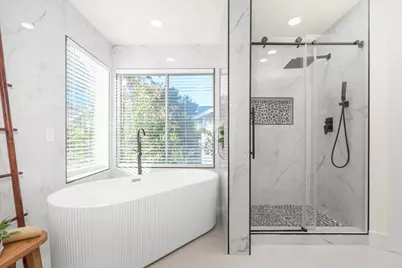 7212 Tiant Way, Elk Grove, CA 95758 - Photo 15