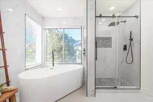 7212 Tiant Way, Elk Grove, CA 95758 - Photo 15