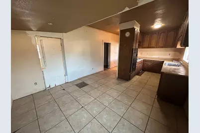 3733 Myers Street, Oroville, CA 95966 - Photo 19