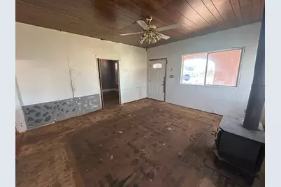 3733 Myers Street, Oroville, CA 95966 - Photo 9