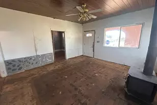 3733 Myers St, Oroville, CA 95966 - Photo 9