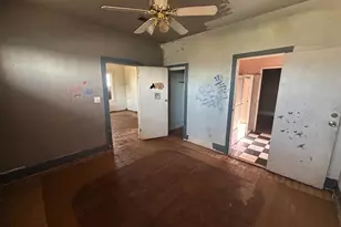 3733 Myers St, Oroville, CA 95966 - Photo 11