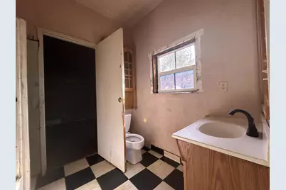 3733 Myers Street, Oroville, CA 95966 - Photo 13