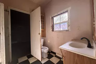 3733 Myers St, Oroville, CA 95966 - Photo 13