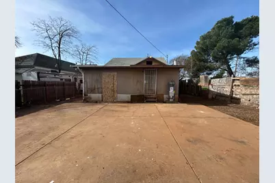 3733 Myers Street, Oroville, CA 95966 - Photo 3