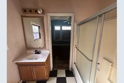 3733 Myers Street, Oroville, CA 95966 - Photo 15