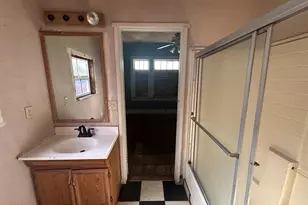 3733 Myers St, Oroville, CA 95966 - Photo 15