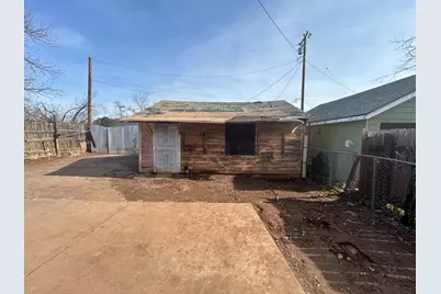 3733 Myers Street, Oroville, CA 95966 - Photo 5