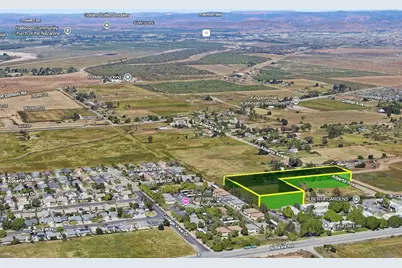 6054 Alberta Avenue, Marysville, CA 95901 - Photo 11