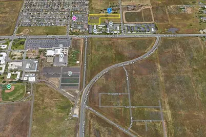 6054 Alberta Avenue, Marysville, CA 95901 - Photo 25