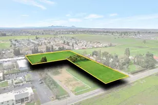 6054 Alberta Ave, Marysville, CA 95901 - Photo 1