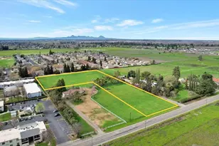 6054 Alberta Ave, Marysville, CA 95901 - Photo 1