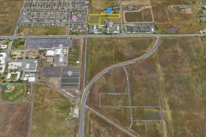 6054 Alberta Avenue, Marysville, CA 95901 - Photo 5