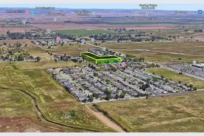 6054 Alberta Avenue, Marysville, CA 95901 - Photo 33