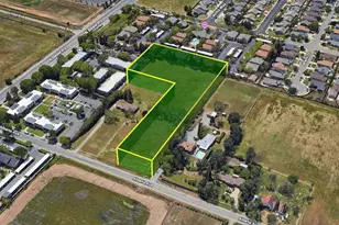 6054 Alberta Ave, Marysville, CA 95901 - Photo 1