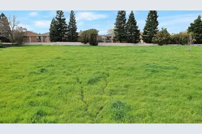 6054 Alberta Avenue, Marysville, CA 95901 - Photo 15