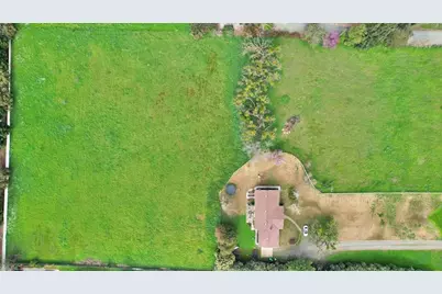 6054 Alberta Avenue, Marysville, CA 95901 - Photo 11