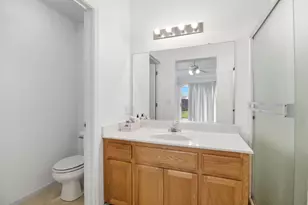 29178 Luis Ave, Santa Nella, CA 95322 - Photo 15