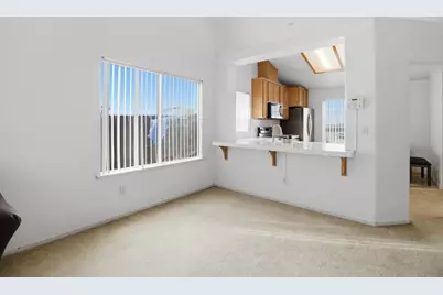 29178 Luis Avenue, Santa Nella, CA 95322 - Photo 9