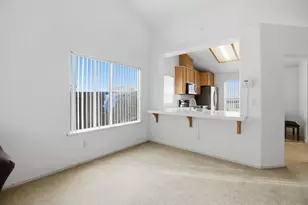 29178 Luis Ave, Santa Nella, CA 95322 - Photo 9