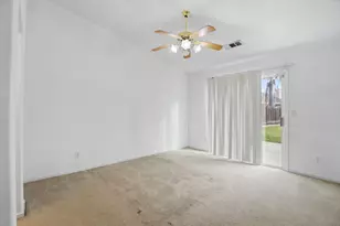 29178 Luis Ave, Santa Nella, CA 95322 - Photo 13