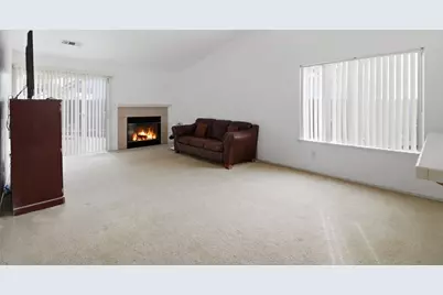 29178 Luis Avenue, Santa Nella, CA 95322 - Photo 7