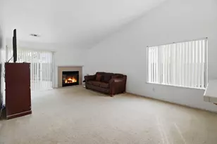 29178 Luis Ave, Santa Nella, CA 95322 - Photo 7