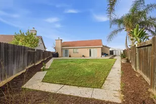 29178 Luis Ave, Santa Nella, CA 95322 - Photo 17