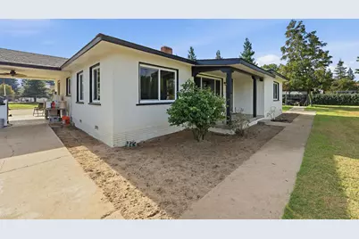 5673 Elliot, Atwater, CA 95301 - Photo 5