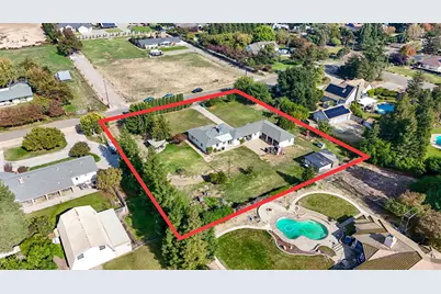 5673 Elliot, Atwater, CA 95301 - Photo 67