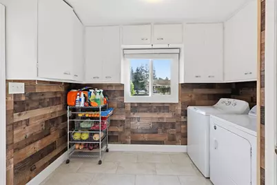 5673 Elliot, Atwater, CA 95301 - Photo 23