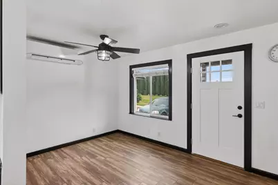 5673 Elliot, Atwater, CA 95301 - Photo 47