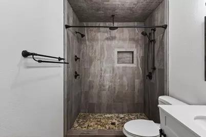 5673 Elliot, Atwater, CA 95301 - Photo 57