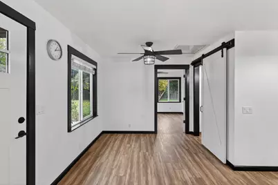 5673 Elliot, Atwater, CA 95301 - Photo 51