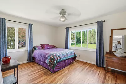 5673 Elliot, Atwater, CA 95301 - Photo 25