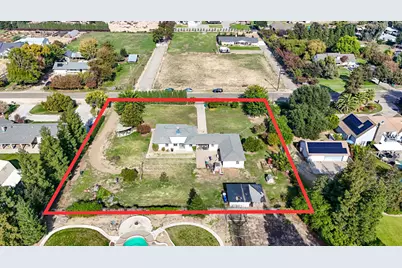 5673 Elliot, Atwater, CA 95301 - Photo 69