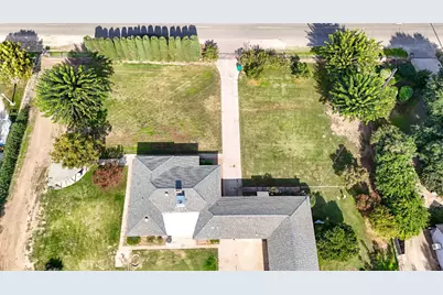 5673 Elliot, Atwater, CA 95301 - Photo 73