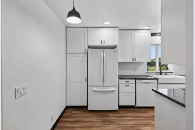 5673 Elliot, Atwater, CA 95301 - Photo 53